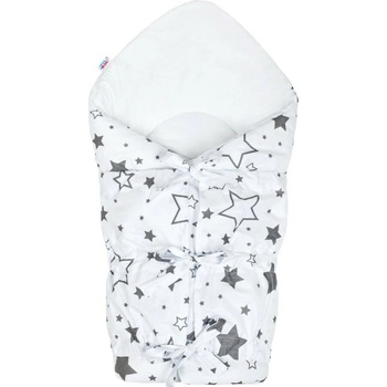 Terč na suchý zips Merco Ball Target