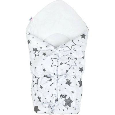 Terč na suchý zips Merco Ball Target