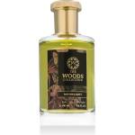 The Woods Collection Moonlight EDP 100 ml Tester Парфюми