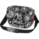 KLICKFix Funbag