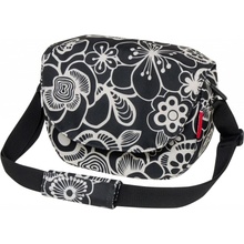 KlickFix Funbag