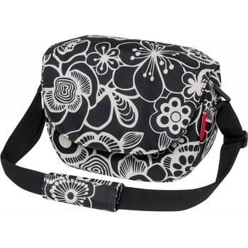 KLICKFix Funbag