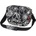KlickFix Funbag