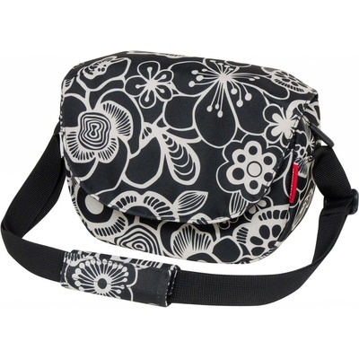 KLICKFix Funbag