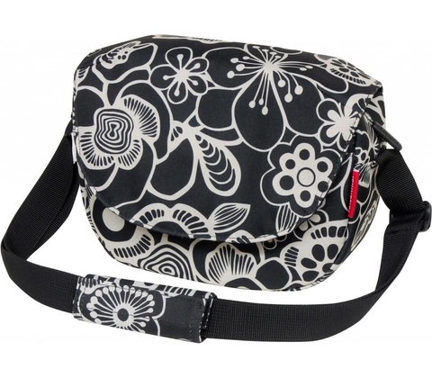 KlickFix Funbag