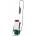 Parkside PDSA D3, 5 l