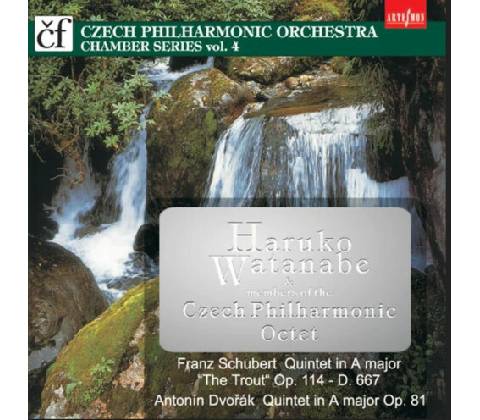 Okteto ČF - H. Watanabe CD