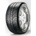 Pirelli P ZERO CORSA ASIMMETRICO 2 XL 285/30 R19 98Y