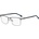 HUGO BOSS BOSS 1802/F V6D