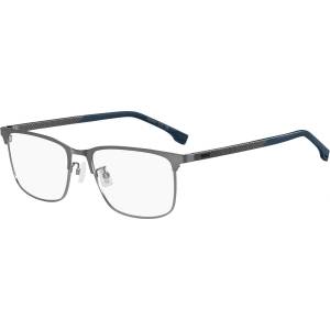 HUGO BOSS BOSS 1802/F V6D