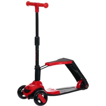 Image 1 of Zizito Darby 2in1 (16903-523)