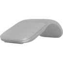 Microsoft Surface Arc Mouse FHD-00006