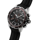 Image 1 of Festina F20370/6