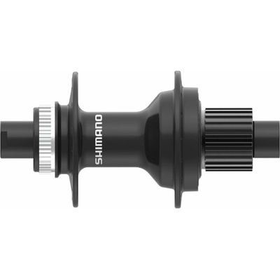 SHIMANO Z SH FH-MT410