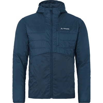 Vaude Мъжко синтетично яке Vaude Freney Jacket VI Synthetic jacket - Dark Sea - размер L (004-6265-0213)