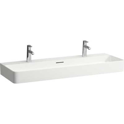 Laufen VAL H8102897571041