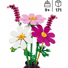 LEGO® Botanicals 11514 Krásenky