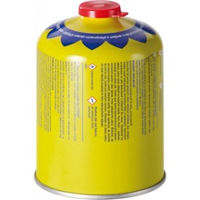 Meva 450g