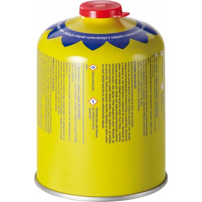 Meva 450g