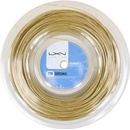Luxilon Original 200m 1,30mm