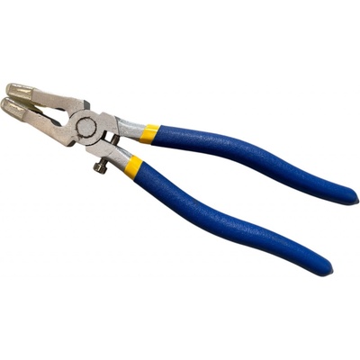 Kleště ulamovací - na sklo, porcelán DIMAPA – Zboží Dáma