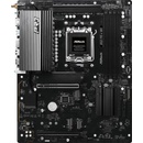 Image 1 of ASRock B850 Pro-A WiFi