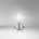 OSRAM Night Racer 50 - H7 - 64210NR5 / 55W / 12V (64210NR5)