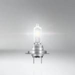 OSRAM Night Racer 50 - H7 - 64210NR5 / 55W / 12V (64210NR5)