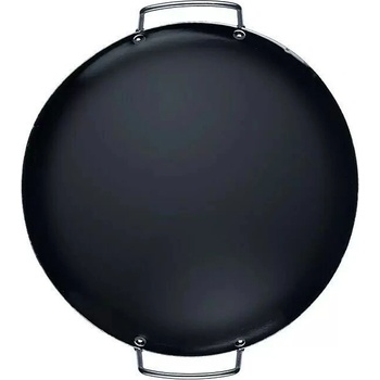 Kingstone Pánev wok 30 cm