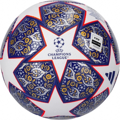 adidas UCL Pro Istanbul