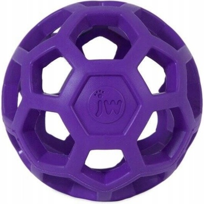 JW Hol-ee Roller XL 19
