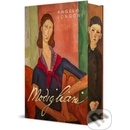 Modigliani - Angelo Longoni