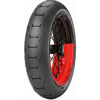 Metzeler Racetec SM K1 165/55 R17