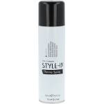 Inebrya Ice Cream Style-In Thermo Spray 250 ml
