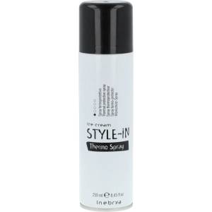 Inebrya Ice Cream Style-In Thermo Spray 250 ml