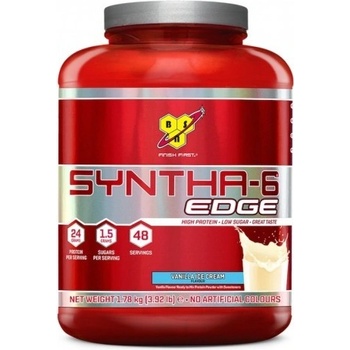 BSN Syntha-6 EDGE 1780 g