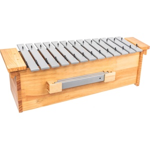 Noicetone X029-1 65x22x25cm Bass Металофон (X029-1)