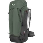 Salewa Трекинг раница Salewa Trek Mate 65+5 Walking backpack - Shadow / Onyx - размер One Size (505-0682-0311)