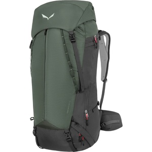 Salewa Трекинг раница Salewa Trek Mate 65+5 Walking backpack - Shadow / Onyx - размер One Size (505-0682-0311)