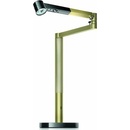 Dyson CD06