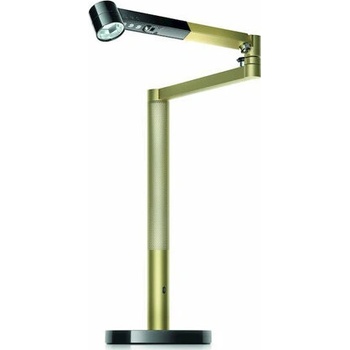 Dyson CD06