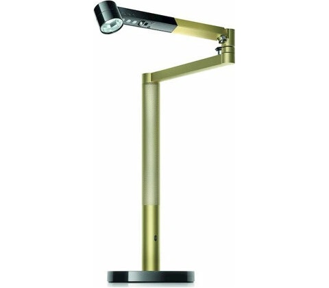 Dyson CD06