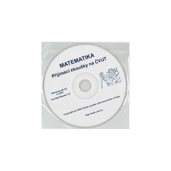 Matematika -