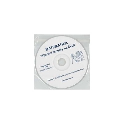 Matematika -