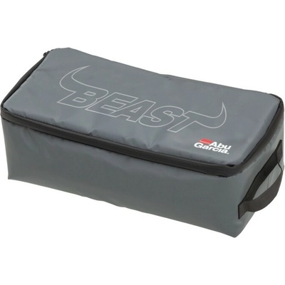 Abu Garcia Beast PRO Rucksack Cooler Pouch
