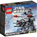 LEGO® Star Wars™ 75075 AT-AT
