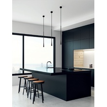 MaxLight P0372