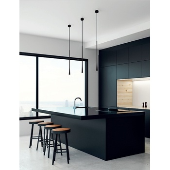MaxLight P0372