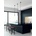 MaxLight P0372