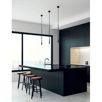 MaxLight P0372